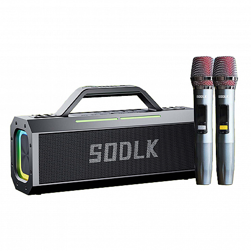 SODLK S520